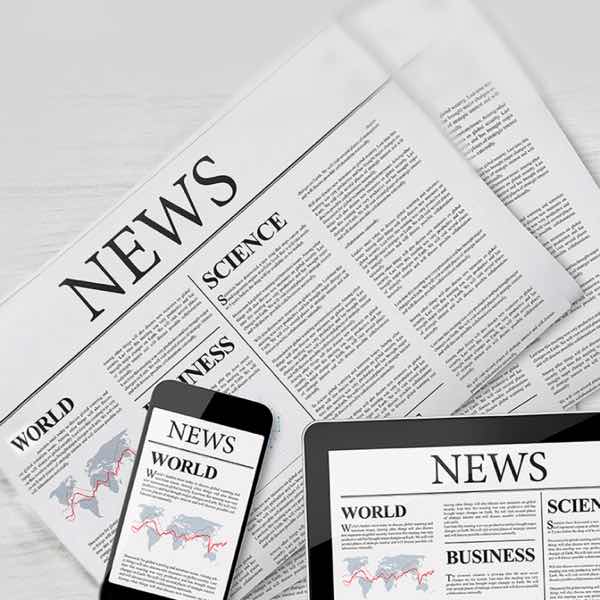 Kaplan留学生活指南：国际学生真实体验