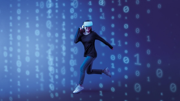 新加坡楷博高等教育学院课程难度大吗