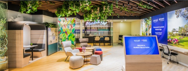 新加坡楷博高等教育学院语言成绩要求是什么？｜精准把握&middot;高效备考