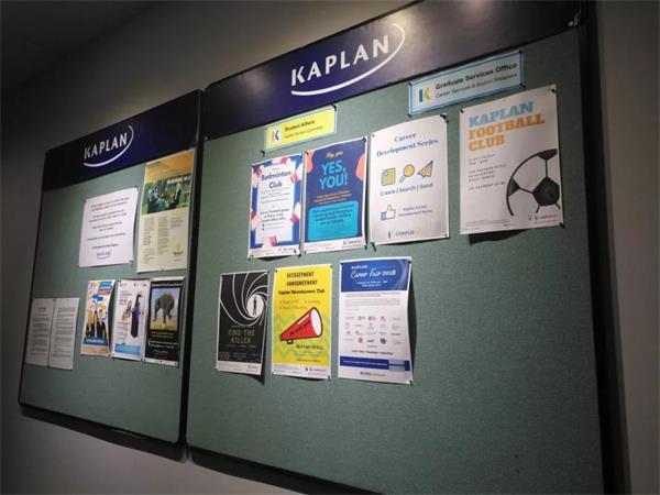 新加坡楷博高等教育学院接受PTE成绩吗？语言考试规则全解析