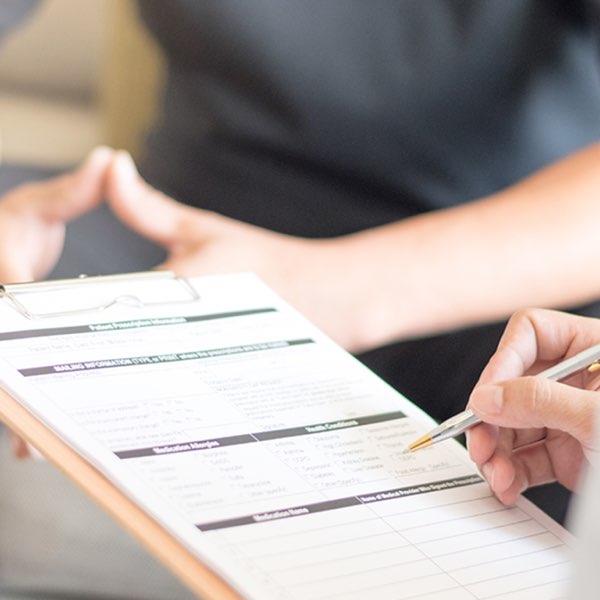 Kaplan就业率接近90%是真的吗?数据解读