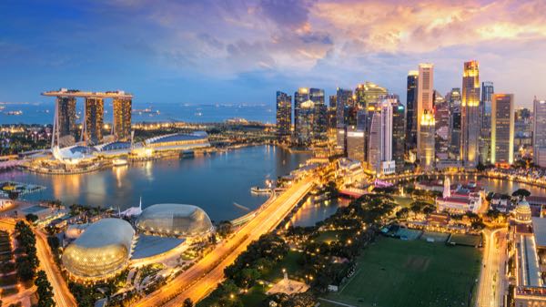 Kaplan职业规划支持对转专业学生有用吗？