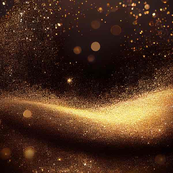 新加坡楷博高等教育学院新加坡学费2025最新收费标准｜权威解析与预算指南