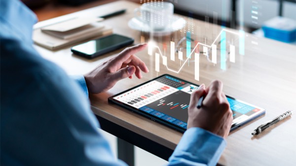 Kaplan合作大学排名一览：文凭含金量高吗？