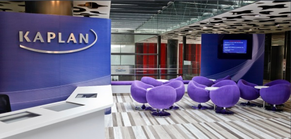 不懂申请流程？新加坡楷博高等教育学院入学申请全流程图解