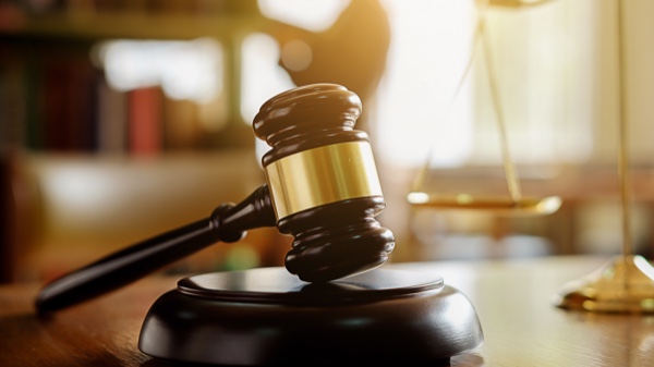 Kaplan网络安全专业解析:新加坡高需求专业之一