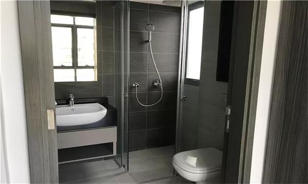 新加坡楷博高等教育学院大专专业一览：从零基础到职场高手！