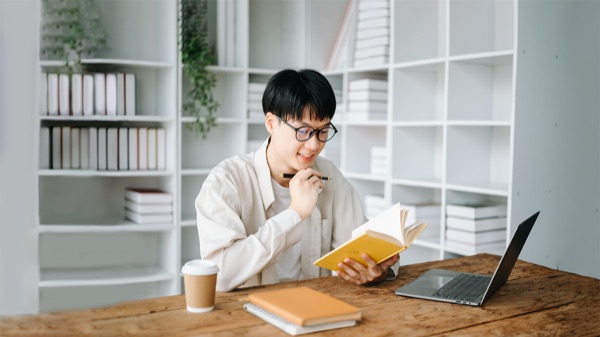 Kaplan传媒专业值不值得选?课程与就业真实情况