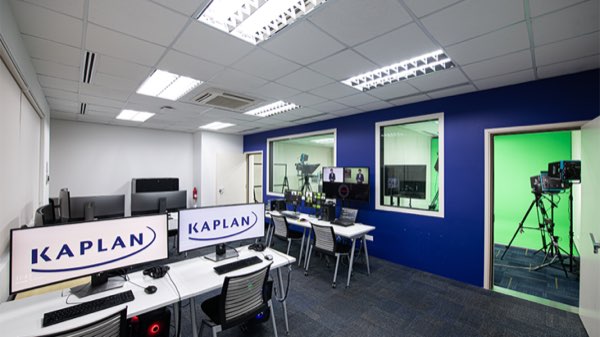 Kaplan课程费用明细：哪些费用最容易被忽略？