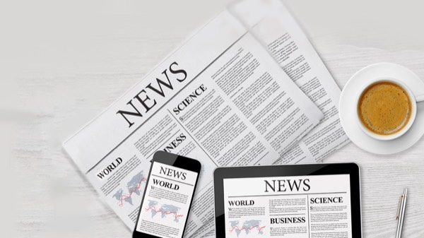 新加坡楷博高等教育学院就业前景分析