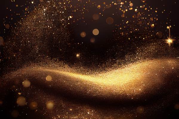 Kaplan留学申请全流程:时间线、材料清单、避坑指南