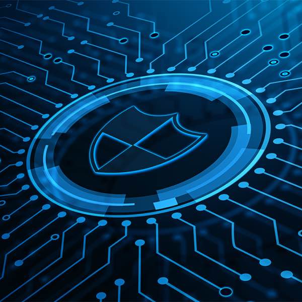 Kaplan校友就业案例分享:回国还是留新?