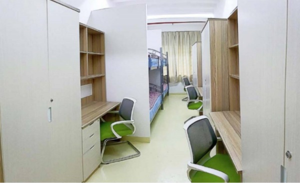 新加坡楷博学院本科直升硕士路径详解：高效升学全解析