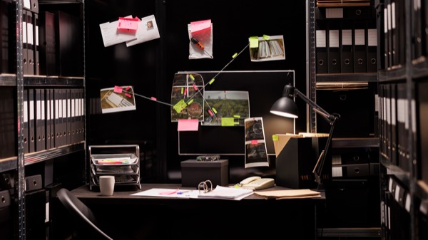 新加坡楷博高等教育学院毕业薪资情况