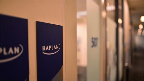 新加坡楷博高等教育学院国际大一学制
