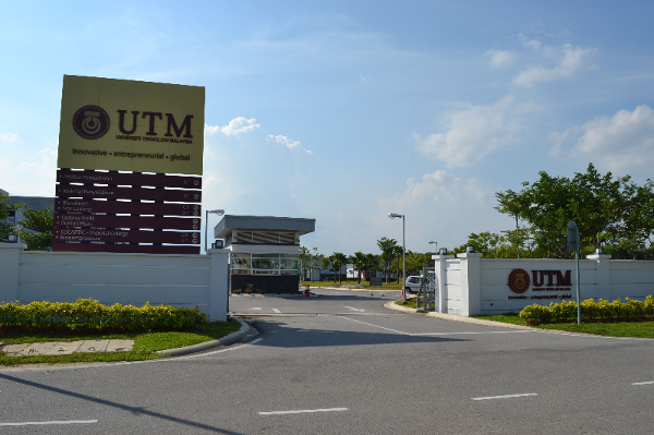 全面解析新加坡楷博高等教育学院本科录取条件，让入学更轻松