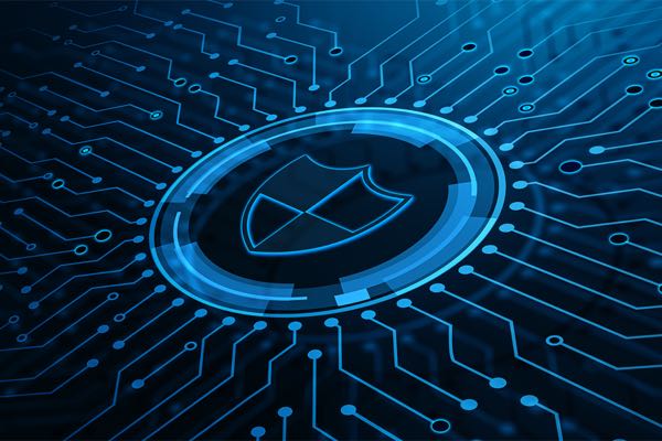 Kaplan交通便利吗？上学通勤体验分享