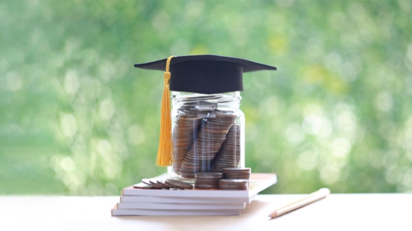 Kaplan留学生活真实感受:适合长期发展吗?