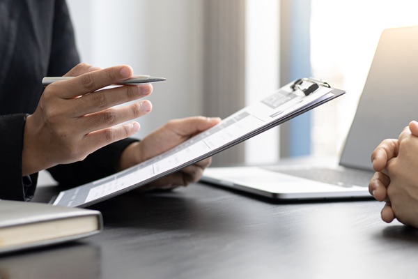 Kaplan每年学费变化趋势:未来会涨价吗?