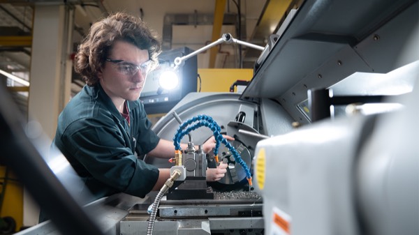 新加坡楷博高等教育学院文凭含金量