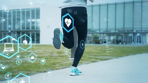 Kaplan本科奖学金申请攻略：如何提高成功率