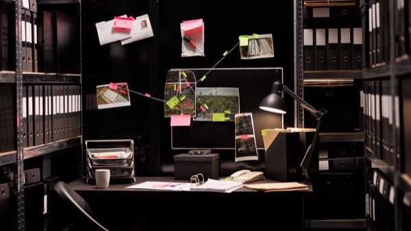 Kaplan签证办理时间要多久？常见拒签原因