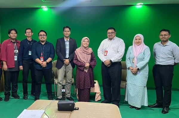 Kaplan本科申请全流程：时间线、材料清单、避坑指南