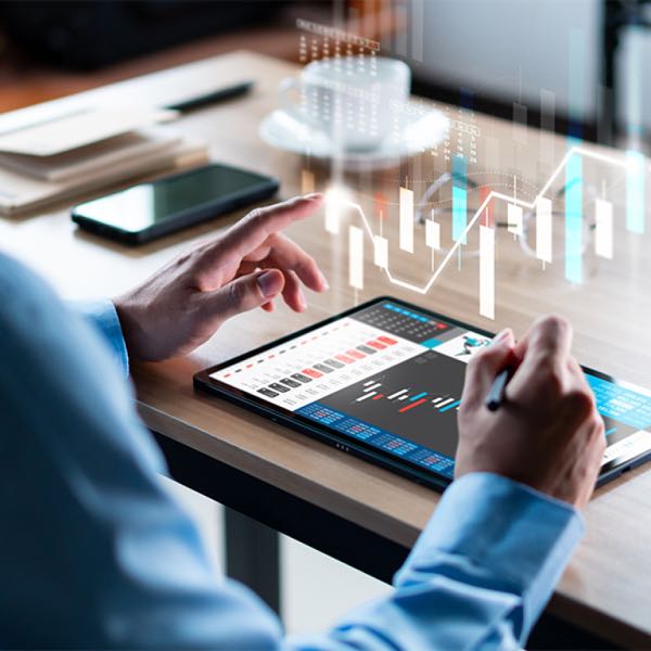 新加坡楷博高等教育学院语言班要求