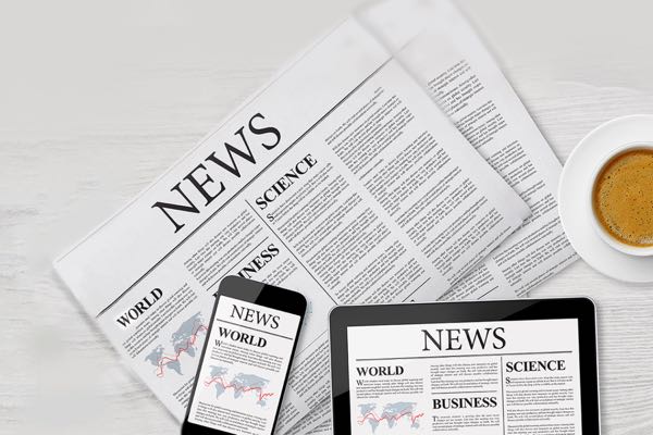 Kaplan新加坡奖学金政策全解析