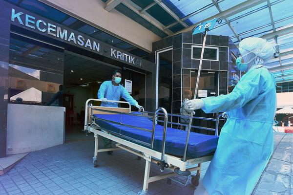 Kaplan职业发展支持详解：学校能帮你什么？