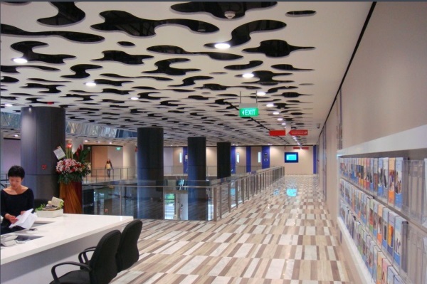 新加坡楷博高等教育学院学历可认证国家大全，全球通用吗？