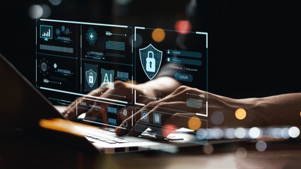 Kaplan学生服务全解析:国际学生支持到位吗?