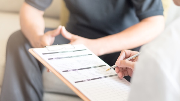 Kaplan会计课程全面解析：ACCA方向适合你吗？