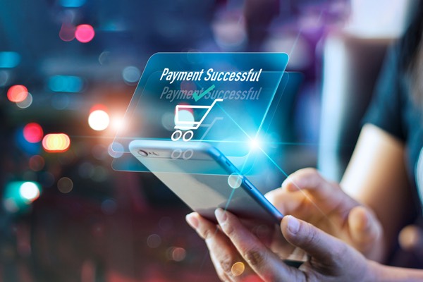 Kaplan留学补助是否真实存在?官方说明解读