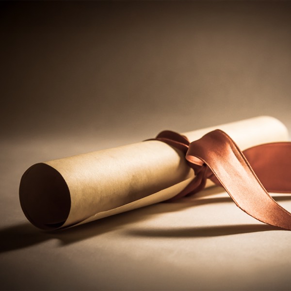 Kaplan签证申请是否需要中介?