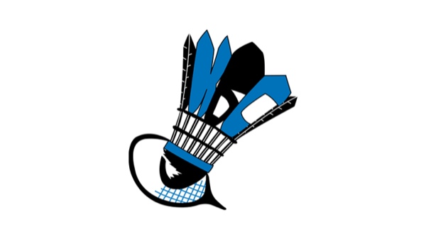 Kaplan新加坡生活指南：第一次出国必看