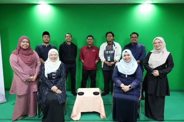 Kaplan传媒专业值不值得选？课程与就业真实情况