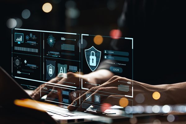 Kaplan就业市场竞争力分析