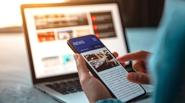 Kaplan留学费用全解析：性价比到底高不高？