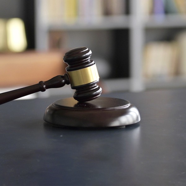 Kaplan就业支持体系解析：对国际生友好吗？