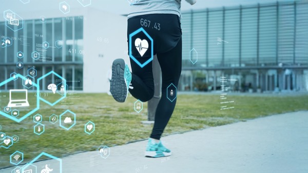 Kaplan就业市场竞争力分析