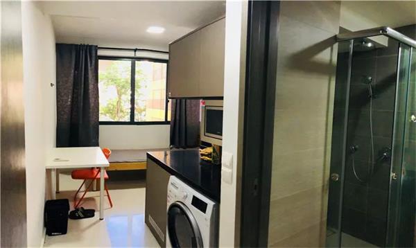 新加坡楷博高等教育学院大学认可度在中国怎样?官方认证解析|权威解读·安心升学