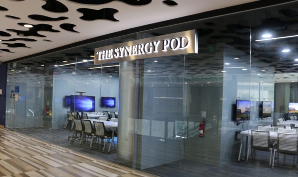 新加坡楷博高等教育学院学生签证办理指南，轻松拿到留学许可！