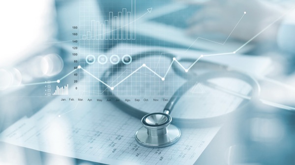 新加坡楷博高等教育学院文凭含金量